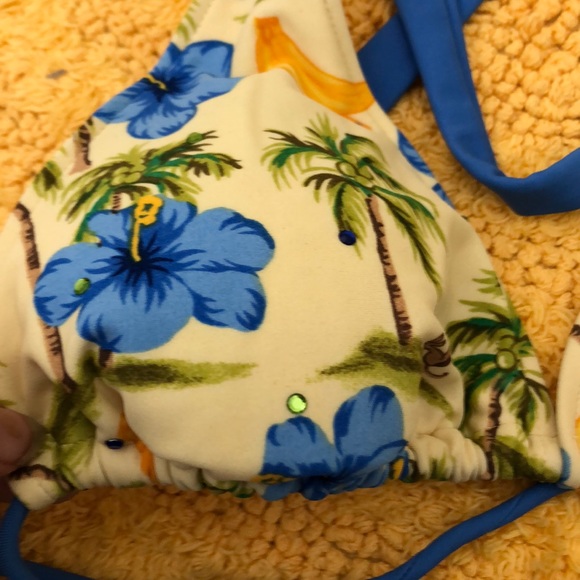 ‼️ADD ON‼️ - Picture 3 of 5